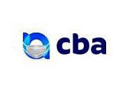 Companhia Brasileira de Alumnio (CBA)